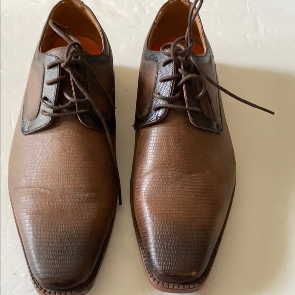 Antonio Cerrelli shoes